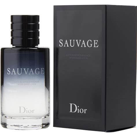 dior lotion set|Dior lotion for men.